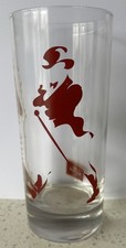 A Unusual New Johnnie Walker