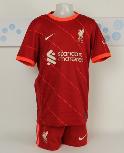 Liverpool year 2021 - liverpool,