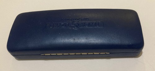 Glasses case excellent - glasses, case.