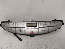 2009-2014 Hyundai Genesis Ac