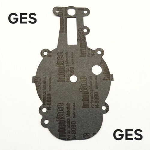 Genuine stihl hs75 hs80 hs85 - genuine,
