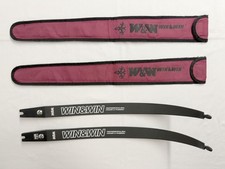Win & Win RCX-100 Archery