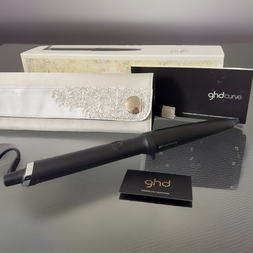 Limited edition ghd arctic - edition,