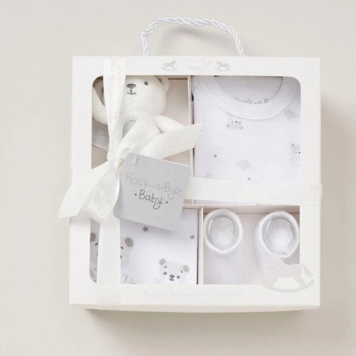 Unisex newborn baby - newborn,