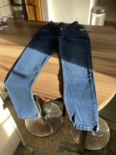 Maternity Jeans Bundle Sizes