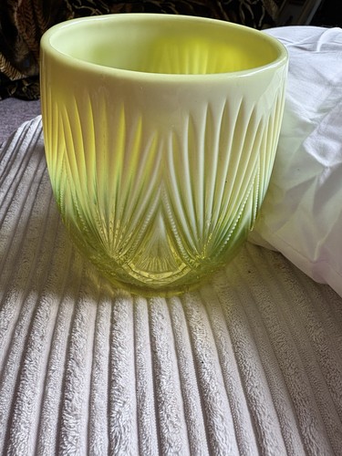 Davidson primrose pearline - davidson,