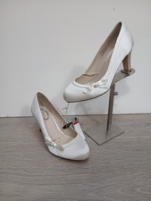 Womens Debenhams Debut Shoes