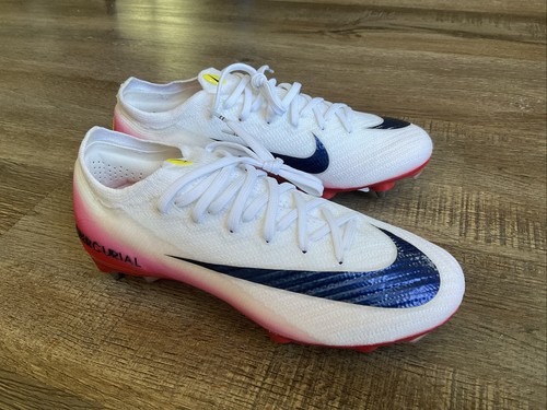 Nike air zoom mercurial vapor - zoom,