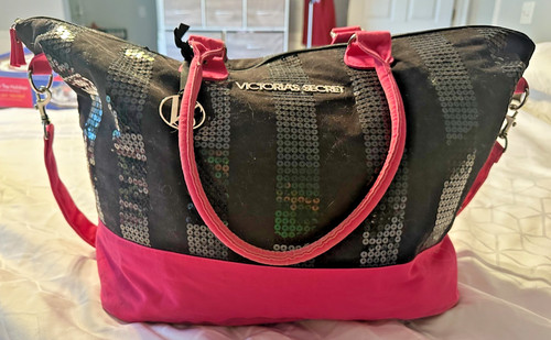 Vintage victoria secret - vintage, victoria's