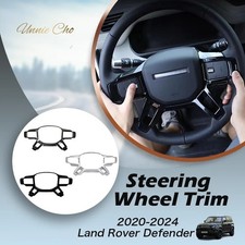 Accessories Steering Wheel