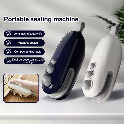Mini electric heat - mini,