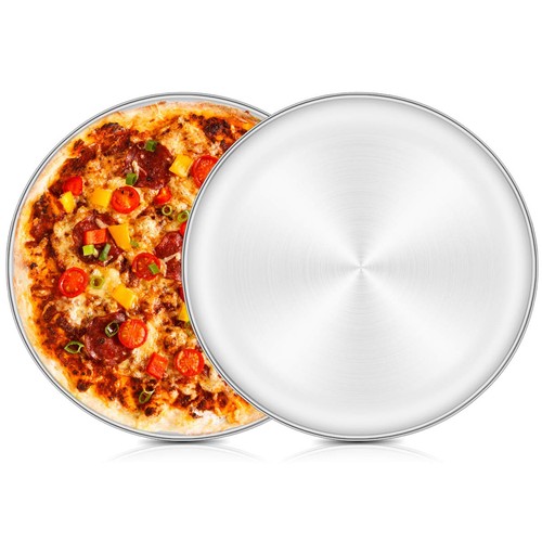 Haware pizza baking tray set - haware,