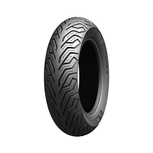 Michelin tyre 140 - 140/70-15, 69s