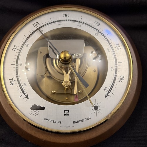 Vintage west germany - vintage, precision