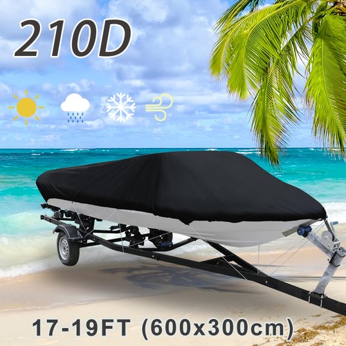 Trailerable waterproof fishing - trailerable,