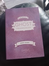 Ghost deep night mini gift - ghost,