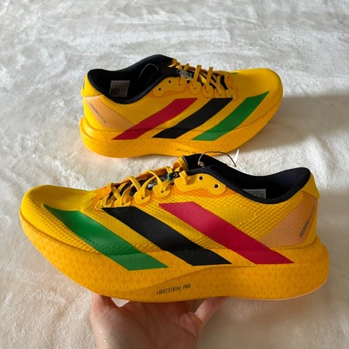 Adidas bob marley - adidas,