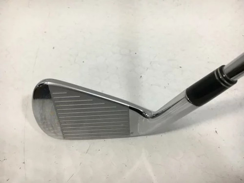 Callaway forged 2013 - forged,