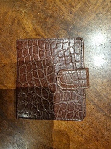 Men dents leather - men’s,