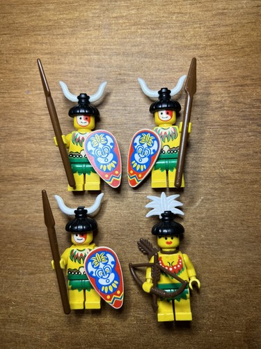 Lego classic pirates - lego,