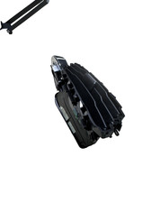 FORD FOCUS MK3 CENTRE