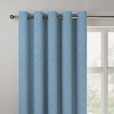 made to measure curtains  250