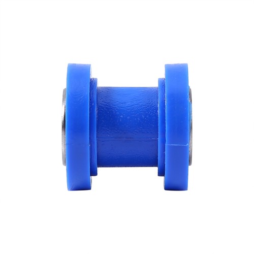 8mm chain roller tensioner - chain,
