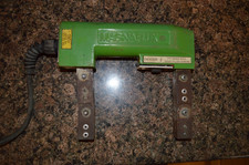 Y-6 AC Electromagnetic Yoke