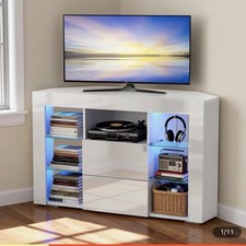 Modern corner unit - modern,