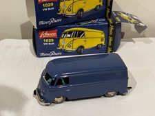 Schuco 01971 micro racer - schuco,