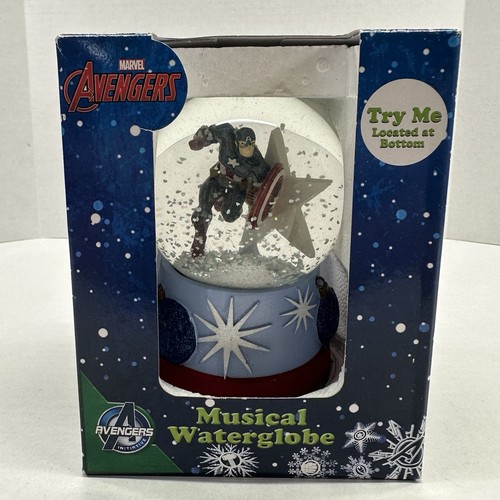 Marvel avengers captain - avengers,