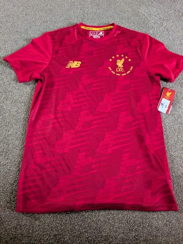 Mens liverpool football club - mens,