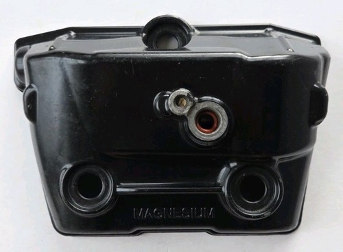 Good used condition oem - condition,