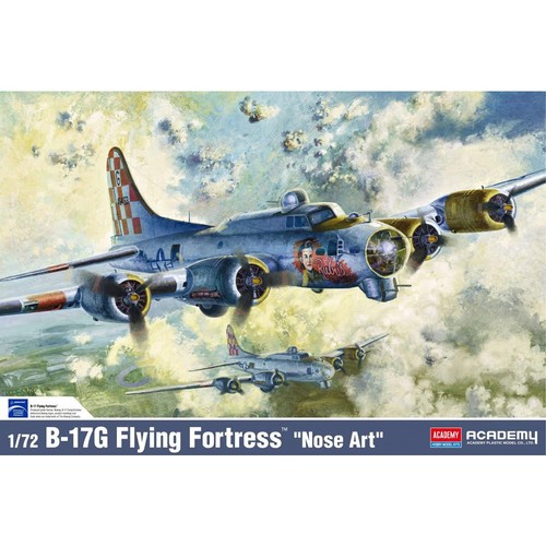Academy 12414 usaf - academy,