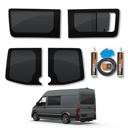 Volkswagen crafter 2006 2017 - volkswagen,