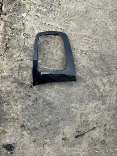 Ford kuga gear trim - ford,