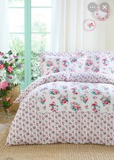 Cath Kidston Floral Icon