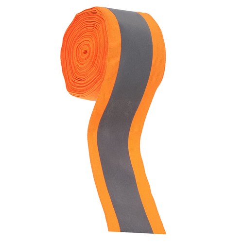 High visibility reflective - high,