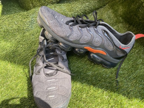 Nike air vapormax plus - vapormax, cool