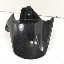 Yamaha GTS 1000 Splash Guard