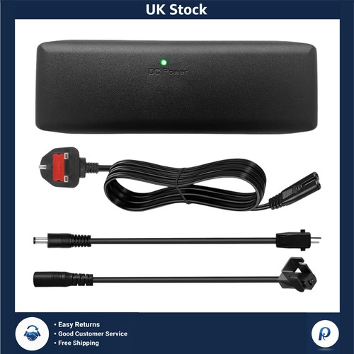 Quality 29v dc - quality, ac/dc