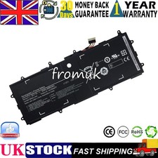 Battery For Samsung ATIV Smart