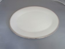 Royal Doulton Platinum Concord