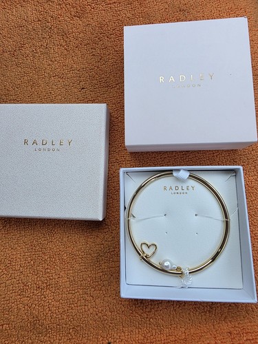 Radley london women - women's, bracelet