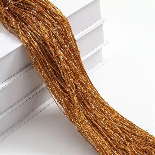 Door strip curtain - strip,