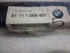 BMW E24 633CSi 635CSi M635