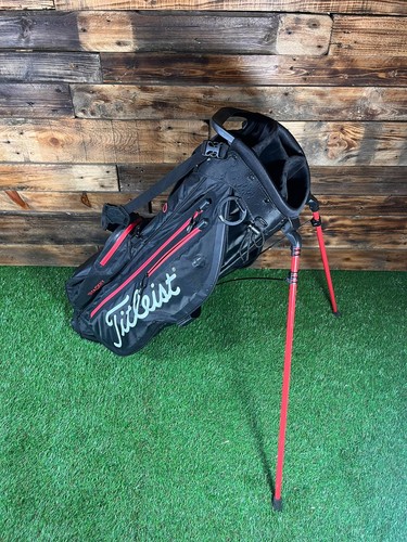 Titleist players stadry - titleist,