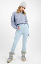 ASOS 4505 Womens Blue