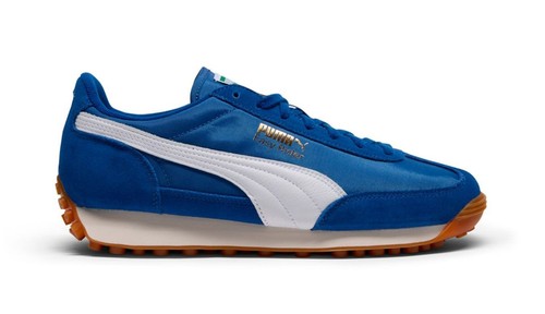 Puma easy rider vintage size - puma,