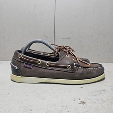 Sebago docksides womens - sebago,